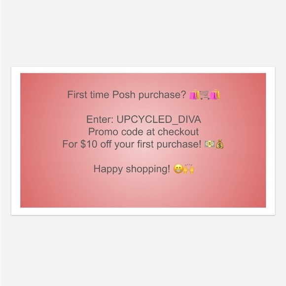 Lilly Pulitzer- Linzy Top Long Sleeve Top - Picture 7 of 7